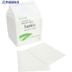 fBJ Ɩpӂ nL[ 35x30cm zCg 100 FT-130 1 397-4596