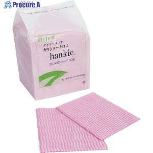 fBJ Ɩpӂ nL[ 35x30cm sN 100 FT-131 1 397-4600