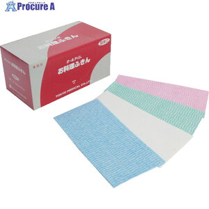fBJ Ɩpӂ ^Cv 30x61cm u[ (30) FT-903 1 397-4669
