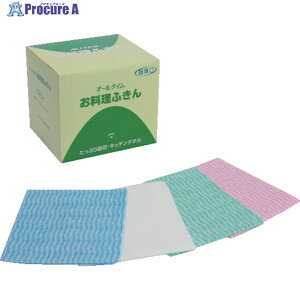 fBJ Ɩpӂ ^Cv 30x35cm sN (30) FT-931 1 397-4685