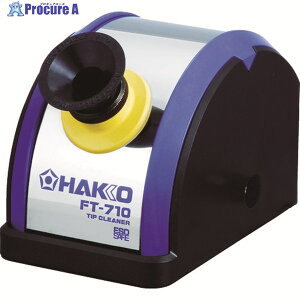  nbR[FT-710 100V Zv^NAt FT710-01 1 400-3799