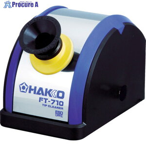  nbR[FT-710 100V Zv^NBt FT710-02 1 400-3802