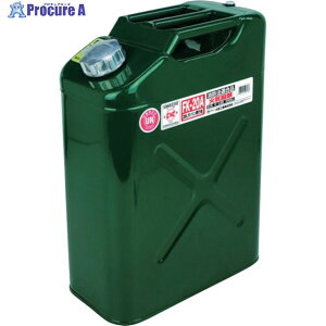 Meltec 20Lc^K\gs FK-20A 1 405-5114