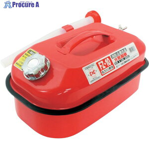 Meltec K\gs10L FZ-10 1 405-5116