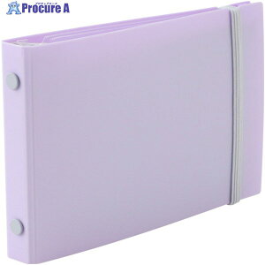 maruman ~jTCY oC_[ CgD[{ FM63-30 1 405-6143