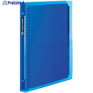 maruman B5 t@Cm[g ZvgN[ F615B-02 1 405-6198