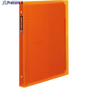 maruman B5 t@Cm[g ZvgN[ F615B-09 1 405-6214