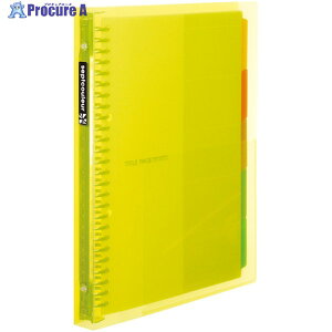 maruman B5 t@Cm[g ZvgN[ F615B-04 1 405-6215