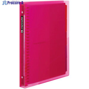 maruman B5 t@Cm[g ZvgN[ F615B-08 1 405-6237