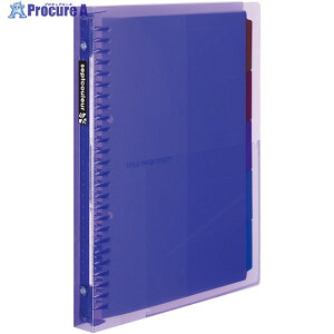 maruman B5 t@Cm[g ZvgN[ F615B-10 1 405-9381