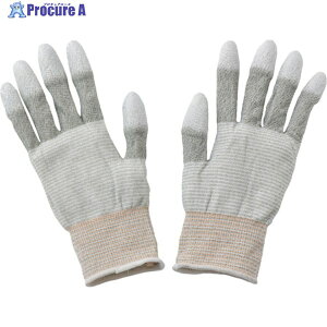 HOZAN ESD�O���[�u S F-63-S 1�o ��407-4131