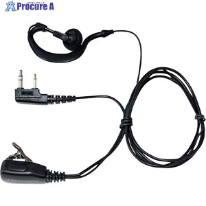 F.R.C. |^Cz}CN(gV[o[p) FH-23K 1{ 408-1631