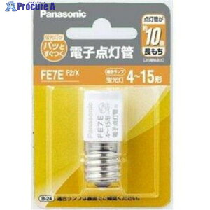 Panasonic dq_ FE7EF2X 1 408-3295 YA513