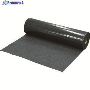 �R���h�� �z���}�b�gDP�[X(�G�R�m�~�[�^�C�v) 900mm×25m F-221 1�� ��408-8441