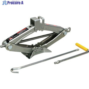 Meltec �p���^�W���b�L1t FA-1 1�� ��408-9458