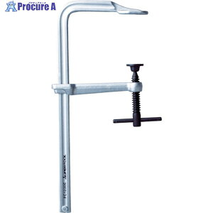 X[p[ L^Nv(W^)tgR[:120mm Nv͈:250mm FC1225E 1 409-3062 YA513