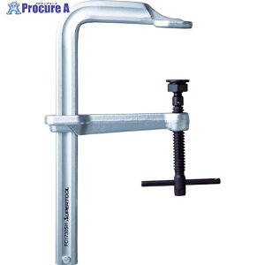 �X�[�p�[ L�^�N�����v(���͌^�X�[�p�[�w�r�[�^�C�v)�t�g�R���[��:175mm �N�����v�͈�:400mm FC1740SH 1�� ��409-3216 ��YA513