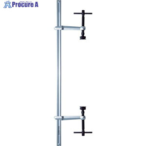 �X�[�p�[ �X�[�p�[�Z�b�^�[ ���[���^ �N�����v�͈�:0�`750mm �ӂƂ���[��:140mm FCW30140 1S ��409-3267 ��YA513