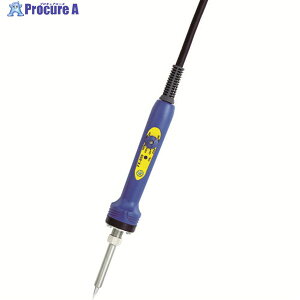  nbR[FX-600 100V 2ɐڒnvO FX600-01 1{ 409-6347