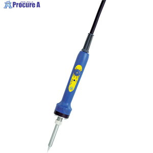  nbR[FX-600 100V ^vO FX600-02 1{ 409-6355