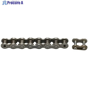 KANA ���[���[�`�F�[�� �t�B�b�g�����N 60-6L(JL�t) ���x�b�g�` FT60-6J 1�{ ��411-0030
