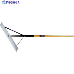 TOMBO SUS���[�L G00105 1�{ ����411-5601