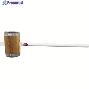 TOMBO ی^|֓(#150) G30304 1{ 411-5635