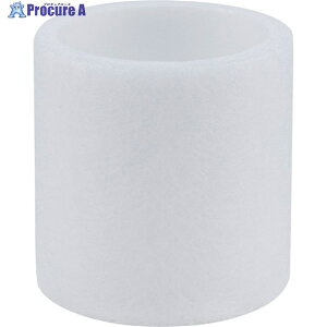CKD F4000�AFM4000�AFW4000�V���[�Y�p �G�������g F4000-ELEMENT 1�� ��414-1412�y������ϕs�z