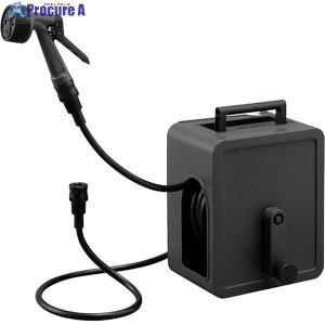 IRIS 292685 tJo[RpNgz[X[15m _[NO[ FCH-15M-DH 1 414-9252