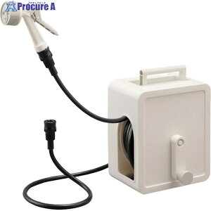 IRIS 291560 tJo[RpNgz[X[15m zCg FCH-15M-W 1 414-9273