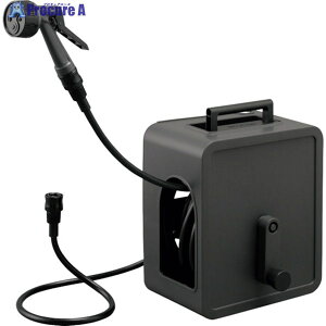 IRIS 292686 �t���J�o�[�R���p�N�g�z�[�X���[��20m �_�[�N�O���[ FCH-20M-DH 1�� ��415-0879