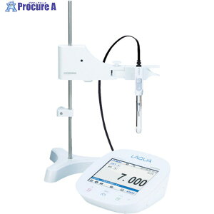 x ^pH[^ F-72S 3200619151 1S 416-6477