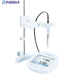 x ^pH[^ F-73S 3200619160 1 416-6485