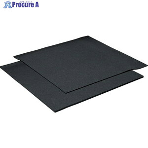 CmAbN J[tbNX(z) 30X1000X1000 F2-30 1 417-2469