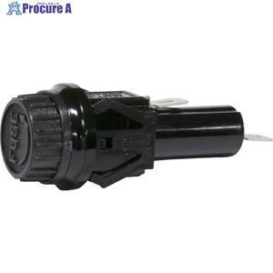 Tg[p[c ^q[Yz_[ F-240-N F-240-N 1 417-3112