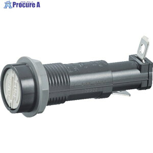 Tg[p[c ^q[Yz_[ F-400-01A1 45.9×18.5mm F-400-01A1 1 417-3121