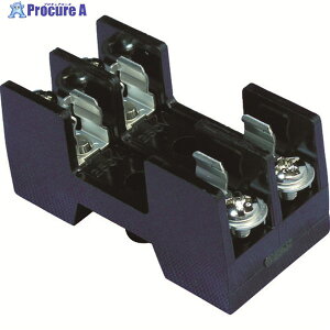 Tg[p[c ^q[Yz_[ 2A F-7111-2P F-7111-2P 1 417-3163