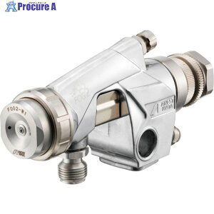 AlXgc HtpXv[K mYa1.5 FOG2-A15 1 418-5806