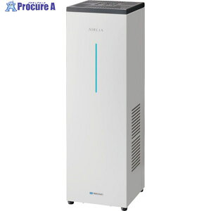  CzO@ GA[ARpNgfA FZSTZ15101GL1 1 421-8342