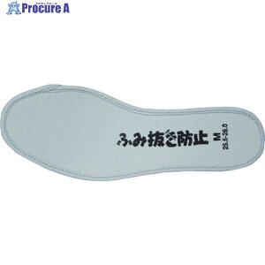 RS ӂݔh~~S FBN-S 1g 421-8698