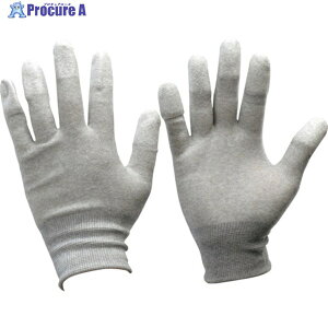 HOZAN ÓdCh~(wR[g^Cv) ESDO[u L(10o) F-66-L 1 421-8795