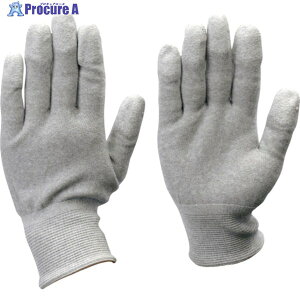 HOZAN ÓdCh~(wR[g^Cv) ESDO[u S(10o) F-66-S 1 421-8817