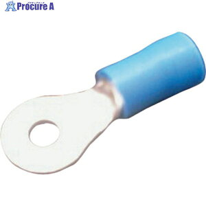 JST �r�j���≏�t�ی^�[�q(F�`) FV2-MS3 100���� FV2-MS3 1�� ��422-5180