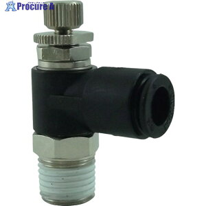 �`���_ �t�@�C�u�X�s�[�h�R���g���[���� ���[�^�[�A�E�g8mm�ER1/4 F8R-02SC-O 1�� ��423-4651