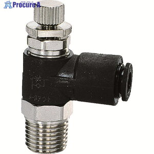 `_ t@CuSUSXs[hRg[ [^[AEg6mmER1/4 FS6R-02SC-O 1 423-4952