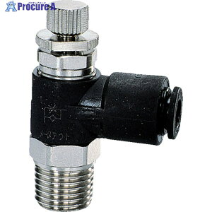 �`���_ �t�@�C�uSUS�X�s�[�h�R���g���[���� ���[�^�[�A�E�g8mm�ER1/4 FS8R-02SC-O 1�� ��423-5681