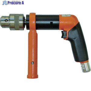 �s�� �S�p FRD-6PH-7 1�� ��423-7412