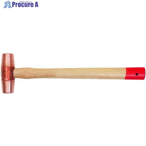 OH ���͌^���n���}�[ #3 ���a36mm FH-30 1�{ ��423-9644