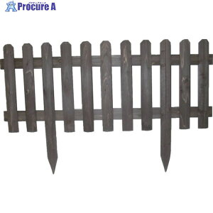 ` DBtFX W120×H75cm G063 1 428-9076