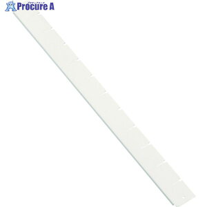 TRUSCO �c�[�����S�� �t�@���R�����S���p�d�ؔ�900X600�p�� �z���C�g FAW-S96L-W 1�� ��430-6236